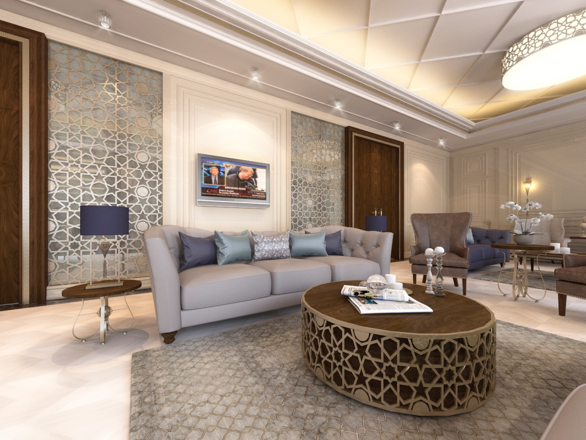 İzmir Valiliği Restorasyonu